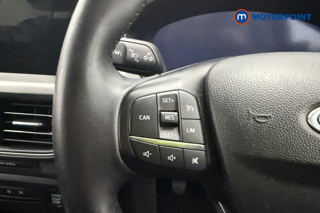 Used Ford Focus 2023 for sale - 76934035: Photo 22