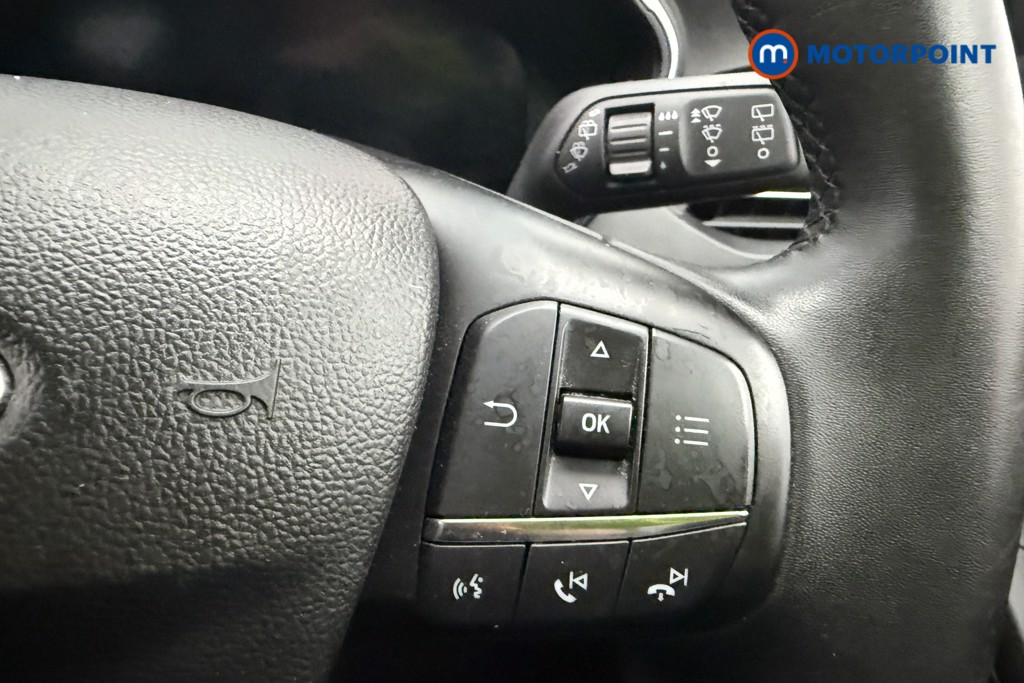 Used Ford Focus 2023 for sale - 76934035: Photo 23