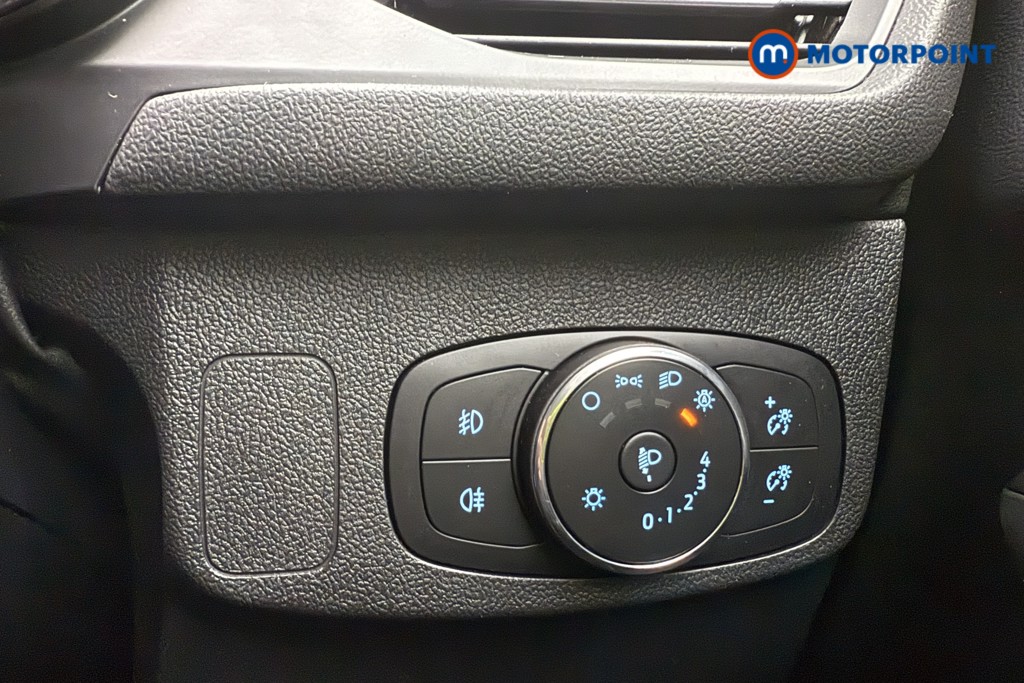 Used Ford Focus 2023 for sale - 76934035: Photo 25