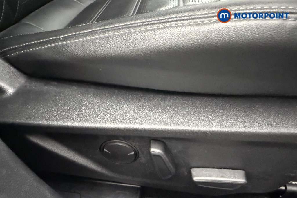 Used Ford Focus 2023 for sale - 76934035: Photo 26