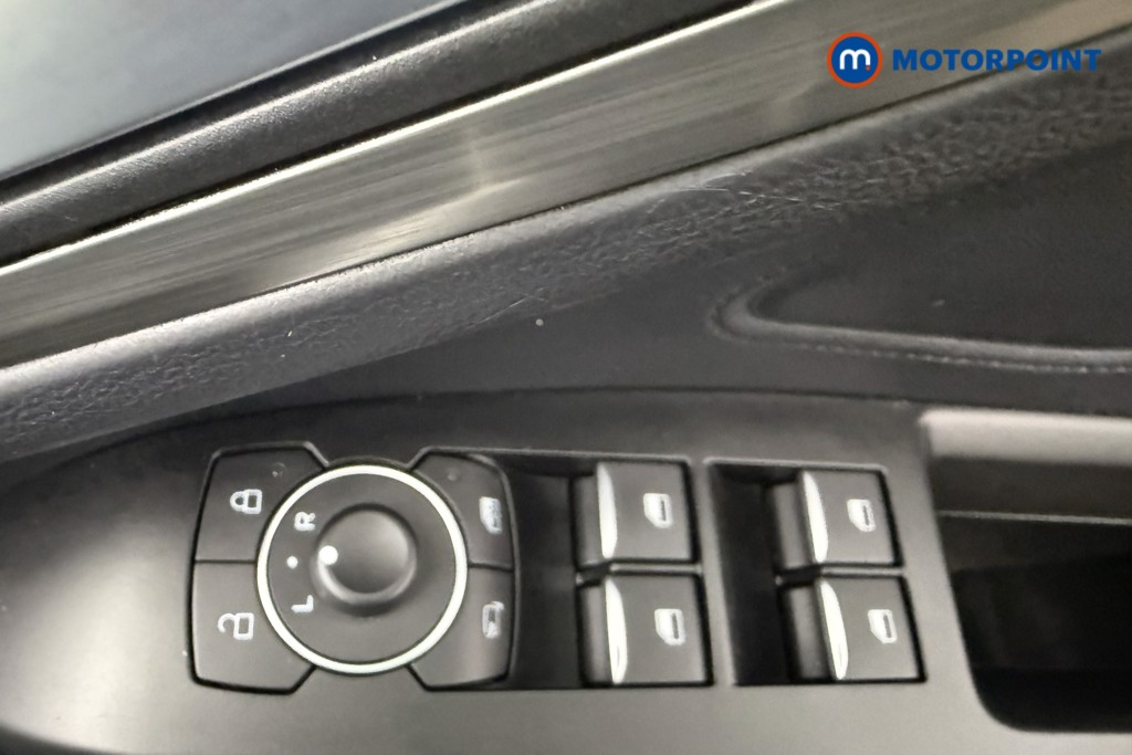 Used Ford Focus 2023 for sale - 76934035: Photo 28