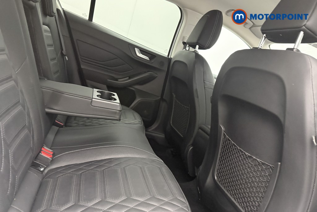 Used Ford Focus 2023 for sale - 76934035: Photo 29