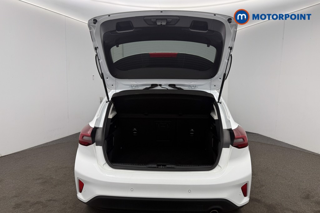 Used Ford Focus 2023 for sale - 76934035: Photo 30