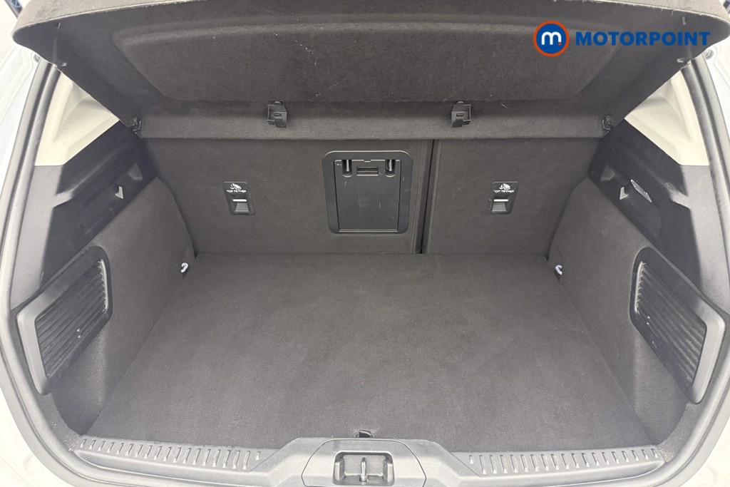 Used Ford Focus 2023 for sale - 76934035: Photo 31