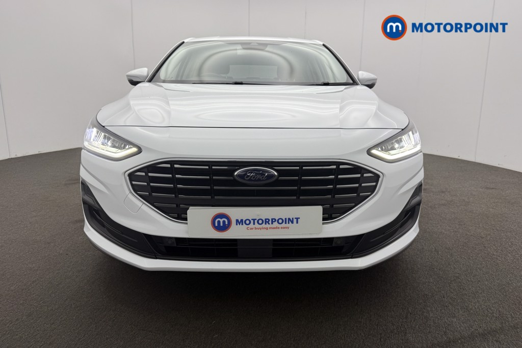 Used Ford Focus 2023 for sale - 76934035: Photo 32