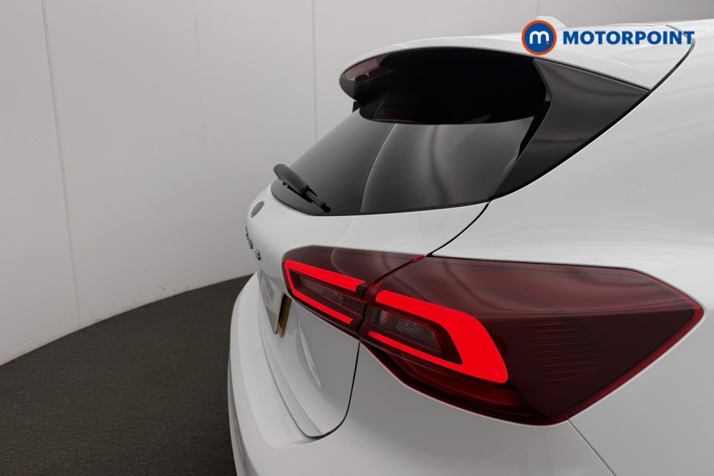 Used Ford Focus 2023 for sale - 76934035: Photo 35