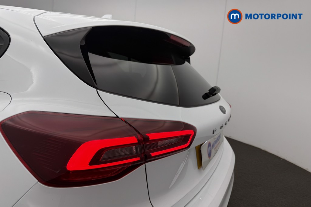 Used Ford Focus 2023 for sale - 76934035: Photo 36