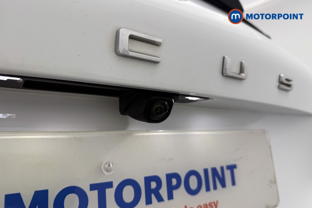 Used Ford Focus 2023 for sale - 76934035: Photo 37