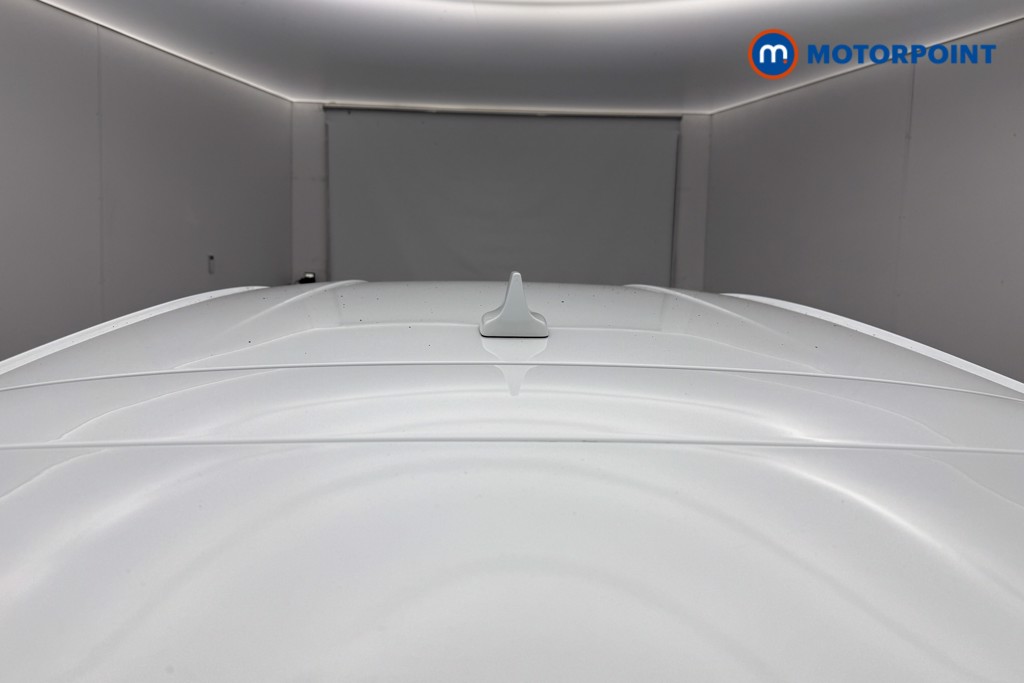 Used Ford Focus 2023 for sale - 76934035: Photo 38