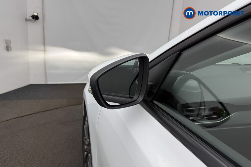 Used Ford Focus 2023 for sale - 76934035: Photo 39