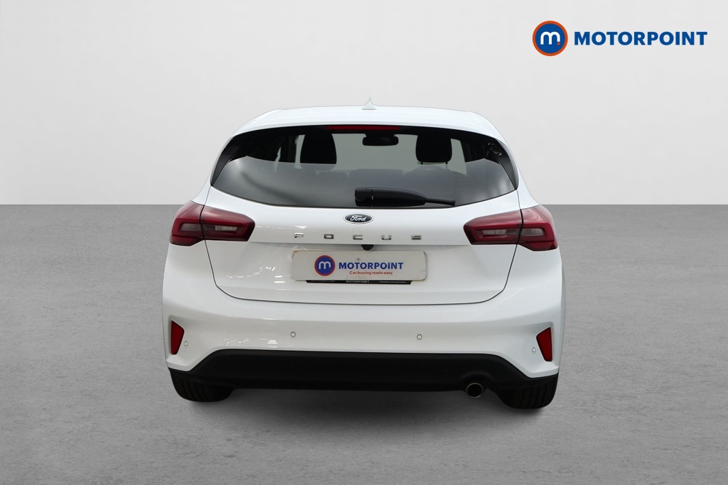 Used Ford Focus 2023 for sale - 76934035: Photo 6