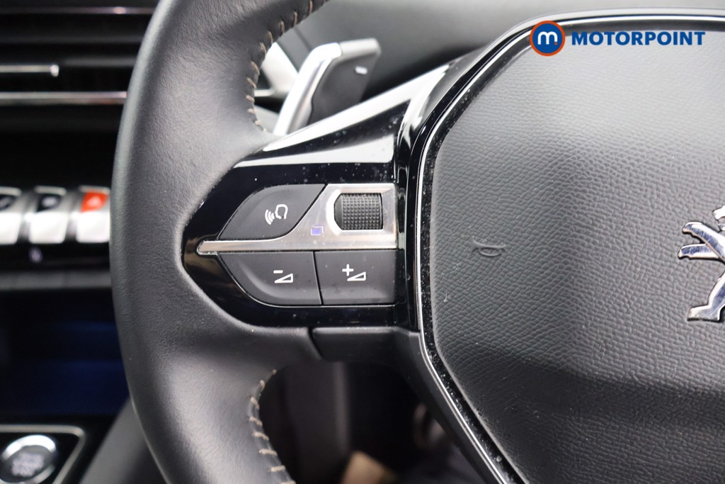 Used Peugeot 3008 2024 for sale - 78196988: Photo 10