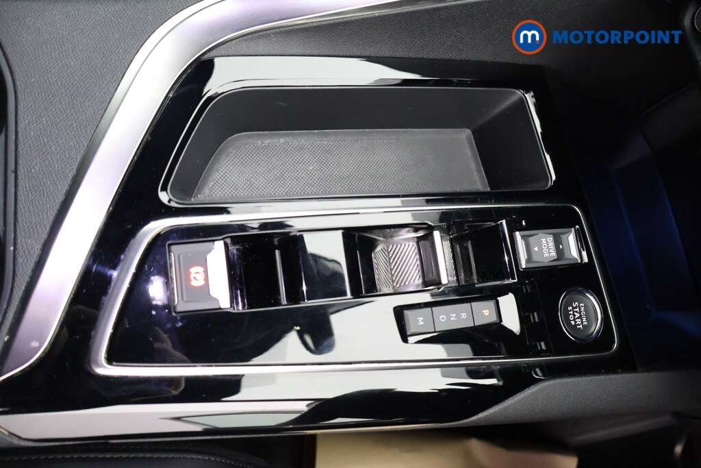 Used Peugeot 3008 2024 for sale - 78196988: Photo 15