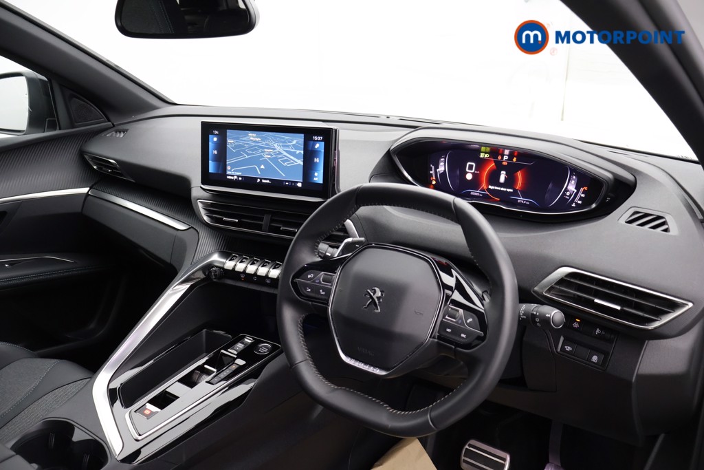 Used Peugeot 3008 2024 for sale - 78196988: Photo 19