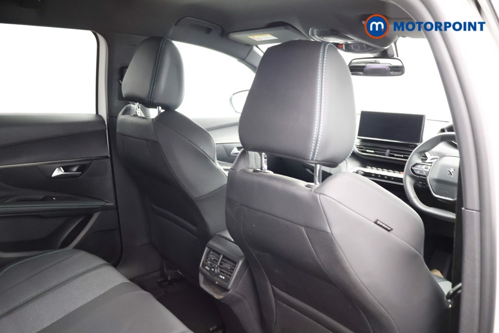 Used Peugeot 3008 2024 for sale - 78196988: Photo 22