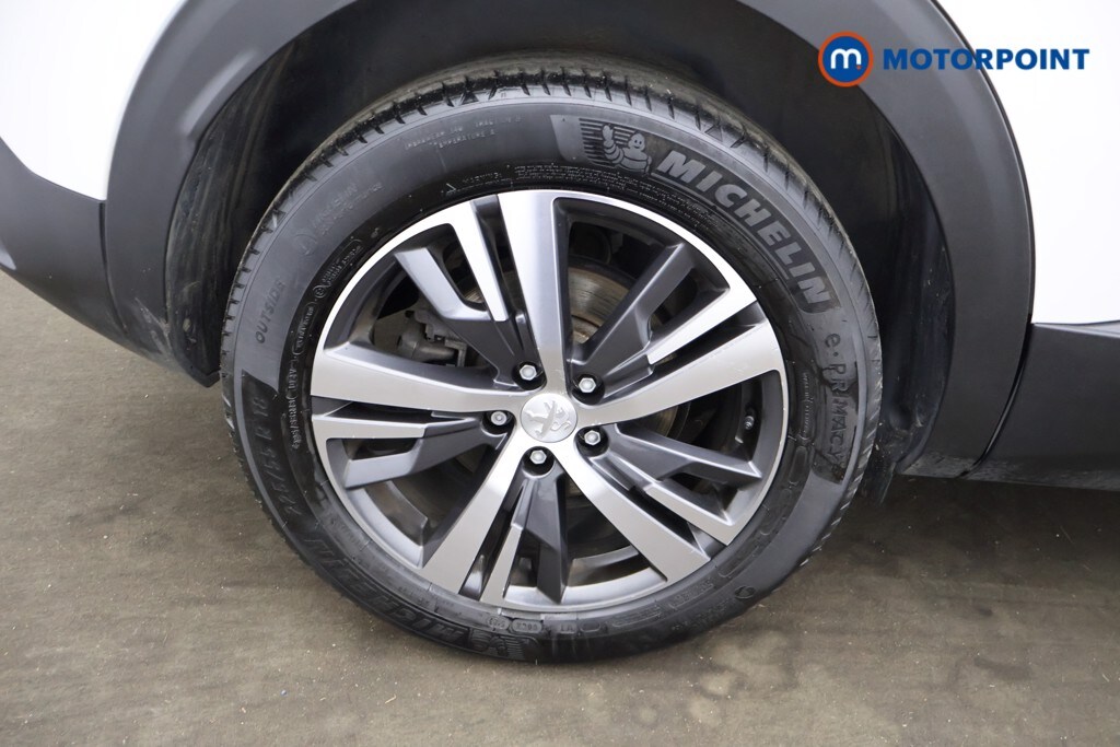 Used Peugeot 3008 2024 for sale - 78196988: Photo 27