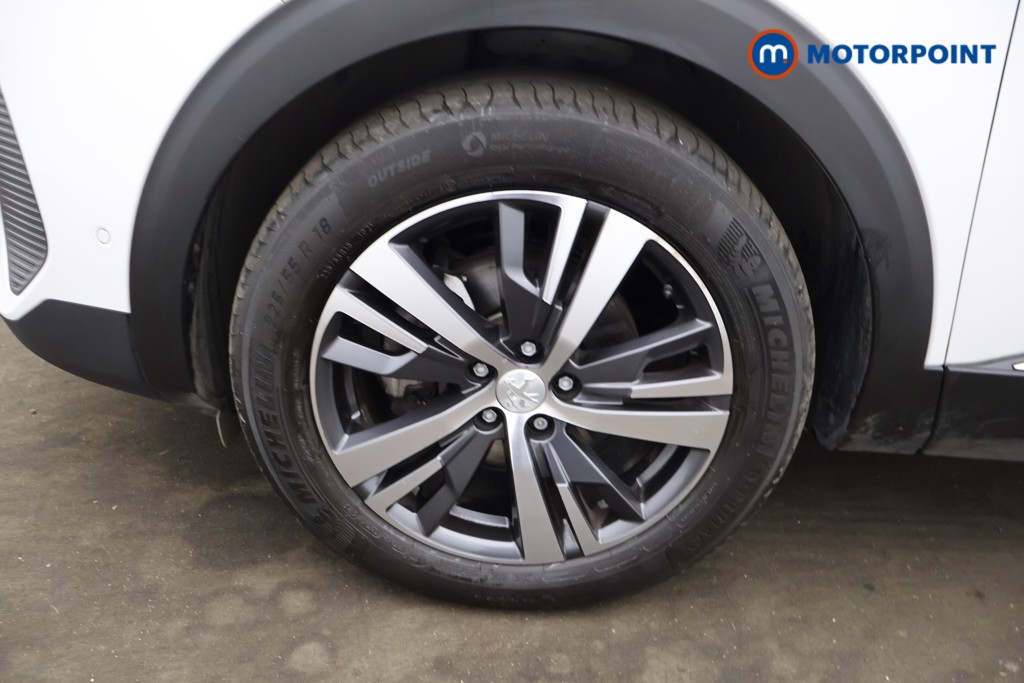 Used Peugeot 3008 2024 for sale - 78196988: Photo 29