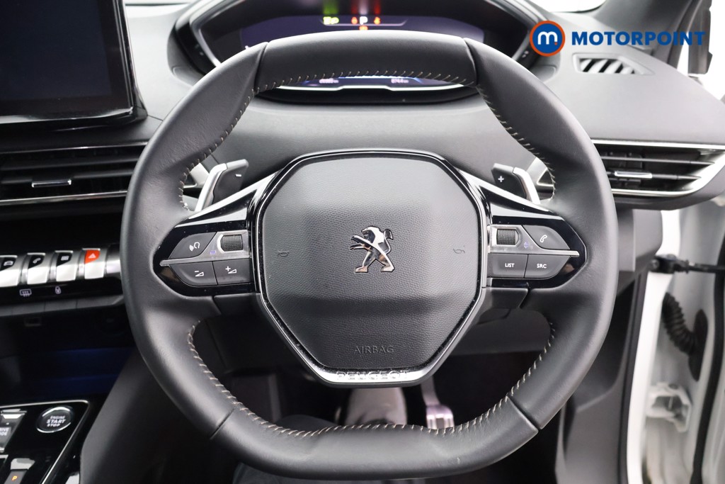 Used Peugeot 3008 2024 for sale - 78196988: Photo 9