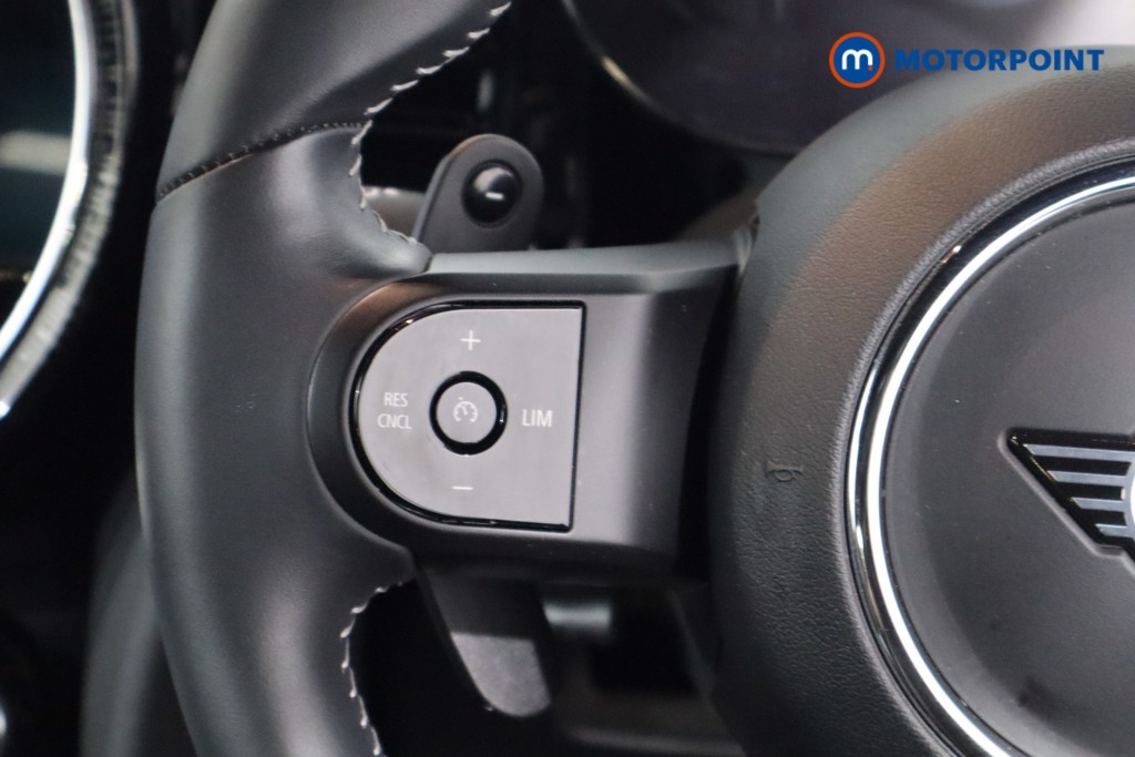 Used MINI Convertible 2021 for sale - 76412994: Photo 15