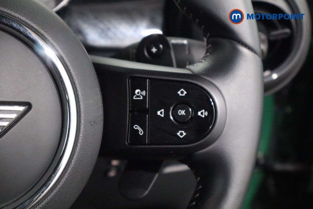 Used MINI Convertible 2021 for sale - 76412994: Photo 16