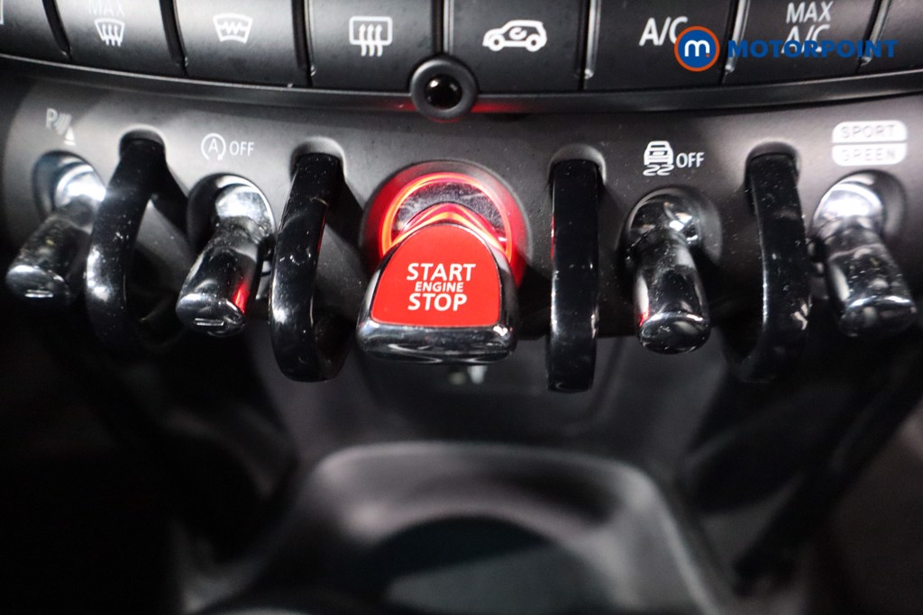 Used MINI Convertible 2021 for sale - 76412994: Photo 21