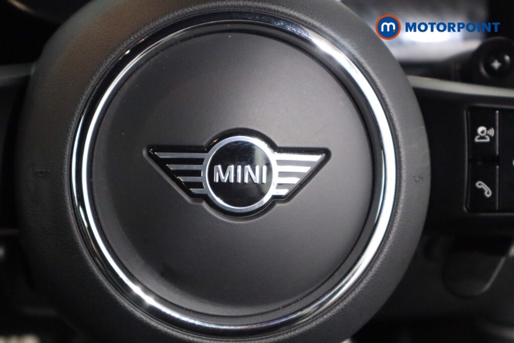 Used MINI Convertible 2021 for sale - 76412994: Photo 24