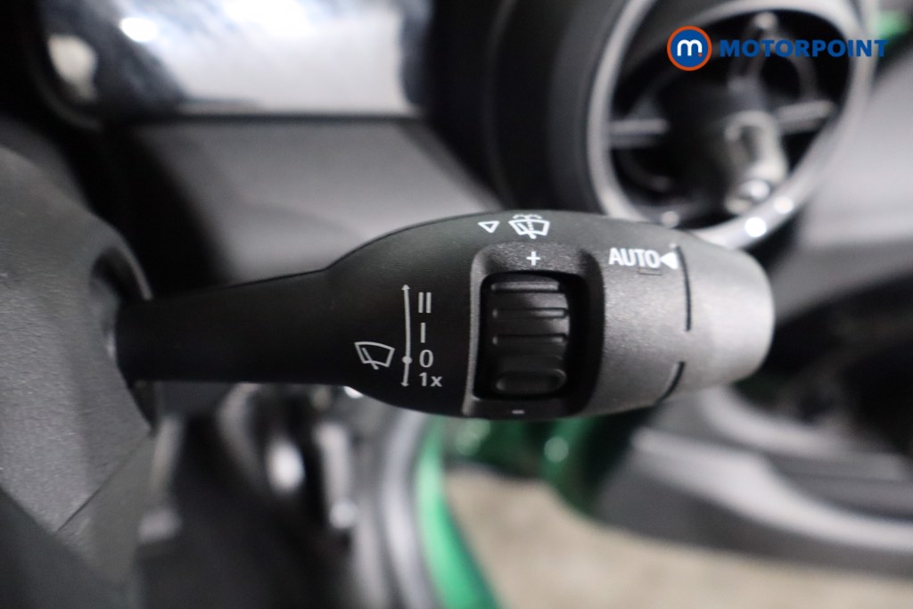 Used MINI Convertible 2021 for sale - 76412994: Photo 25