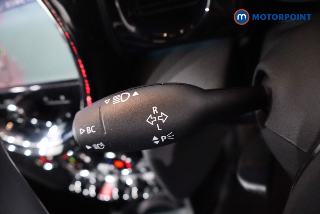 Used MINI Convertible 2021 for sale - 76412994: Photo 26