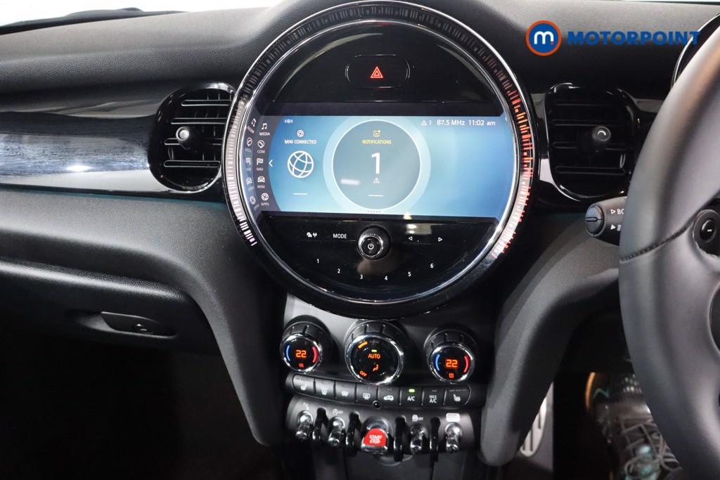 Used MINI Convertible 2021 for sale - 76412994: Photo 27