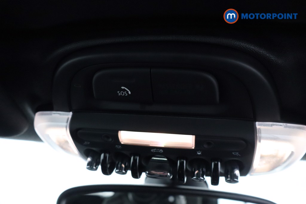 Used MINI Convertible 2021 for sale - 76412994: Photo 29