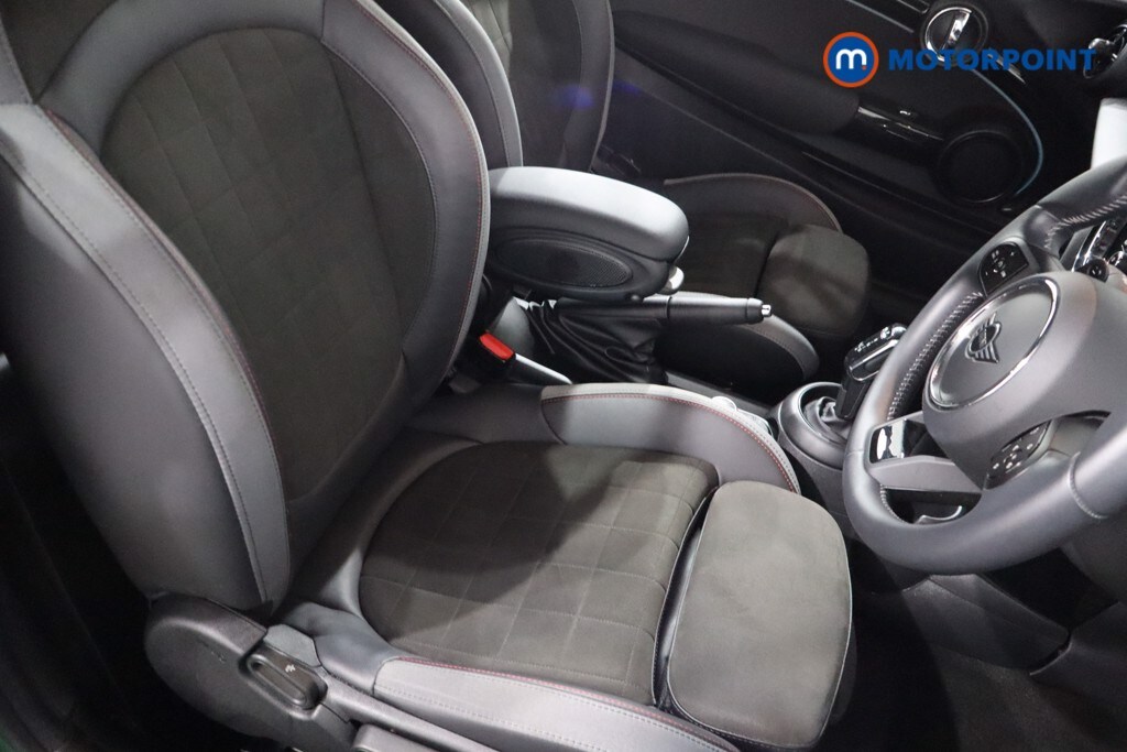 Used MINI Convertible 2021 for sale - 76412994: Photo 31