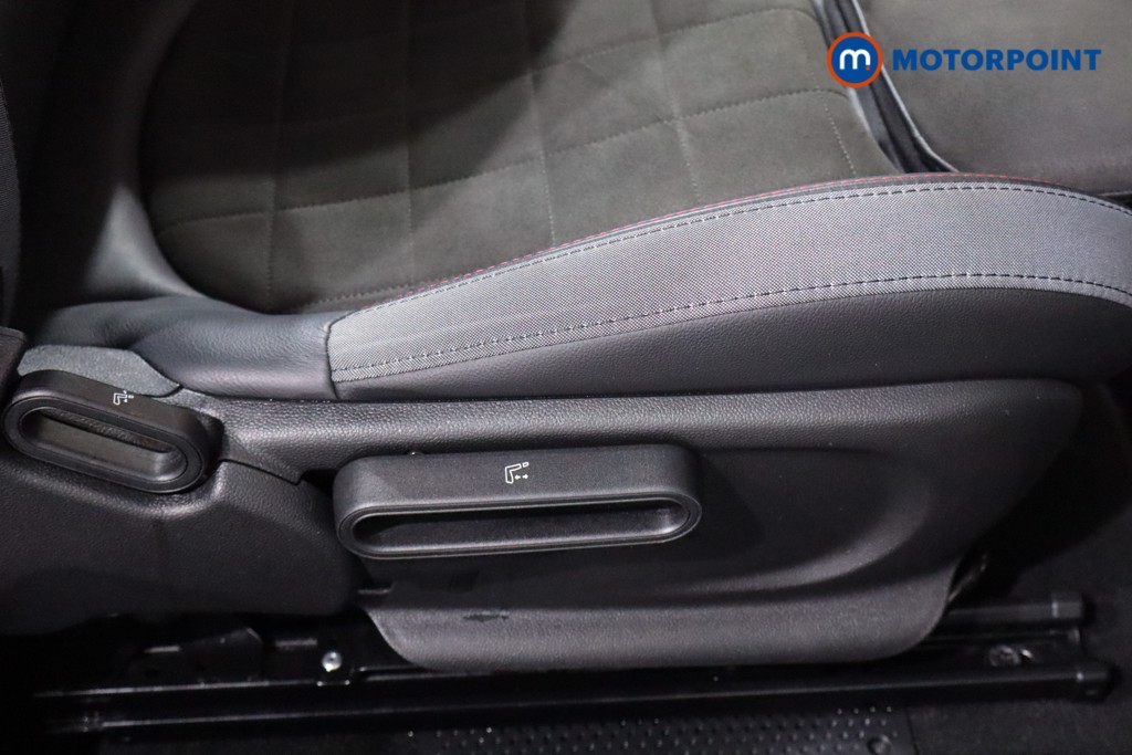 Used MINI Convertible 2021 for sale - 76412994: Photo 32