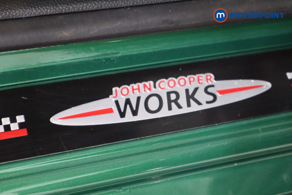 Used MINI Convertible 2021 for sale - 76412994: Photo 34