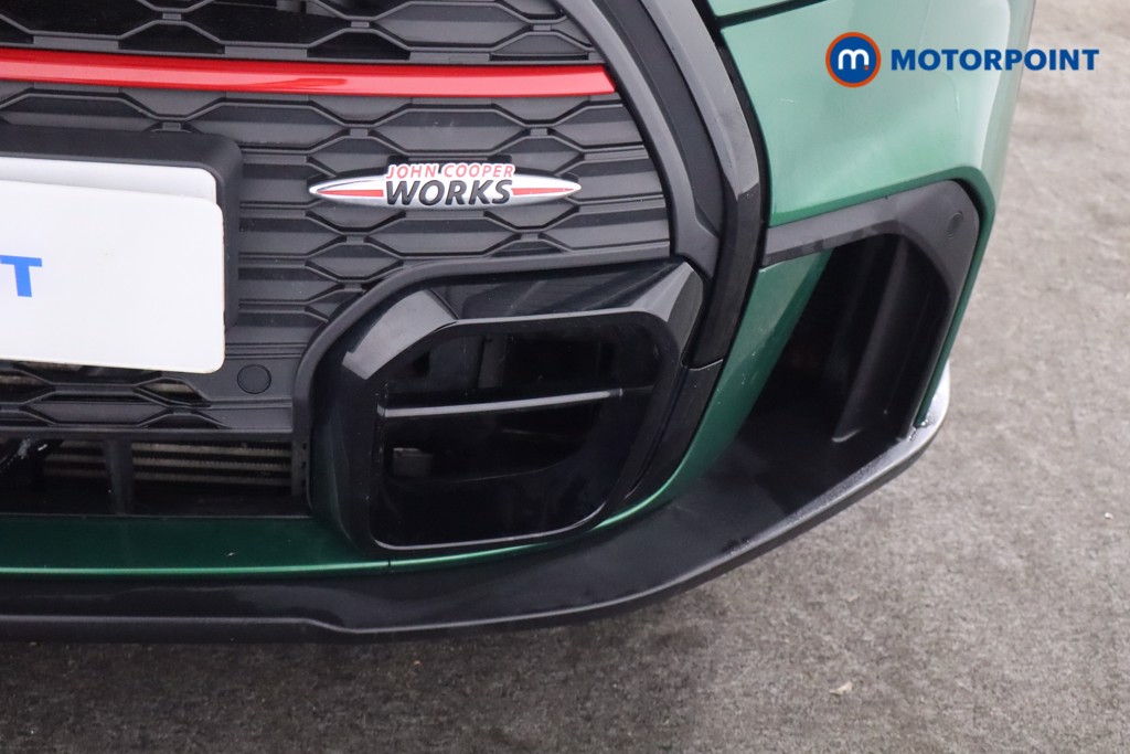 Used MINI Convertible 2021 for sale - 76412994: Photo 36