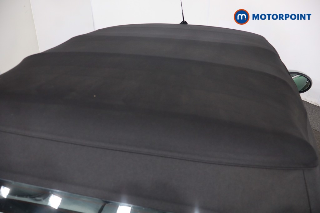 Used MINI Convertible 2021 for sale - 76412994: Photo 40