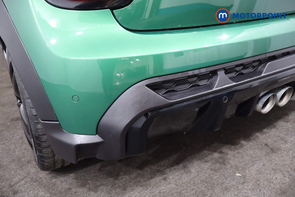 Used MINI Convertible 2021 for sale - 76412994: Photo 42