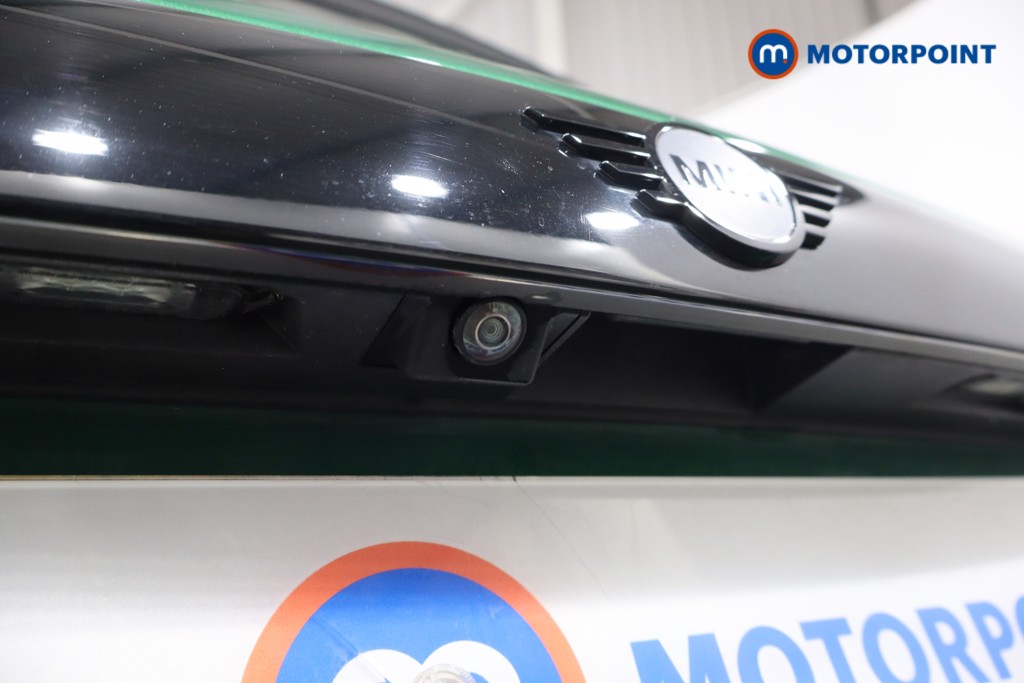 Used MINI Convertible 2021 for sale - 76412994: Photo 43