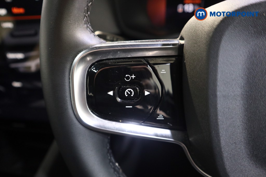 Used Polestar Polestar 2 2022 for sale - 76958192: Photo 11