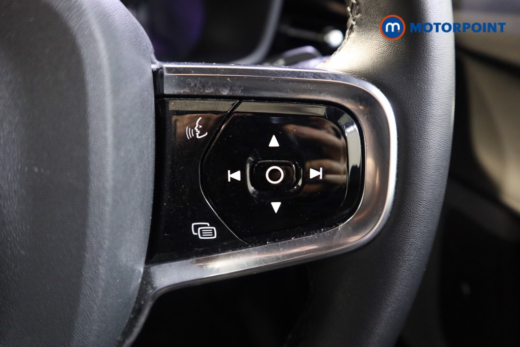 Used Polestar Polestar 2 2022 for sale - 76958192: Photo 12