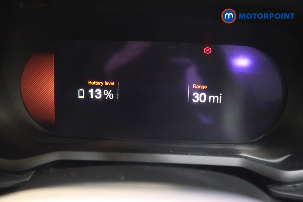 Used Polestar Polestar 2 2022 for sale - 76958192: Photo 13