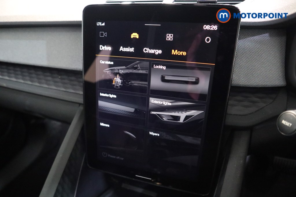 Used Polestar Polestar 2 2022 for sale - 76958192: Photo 14