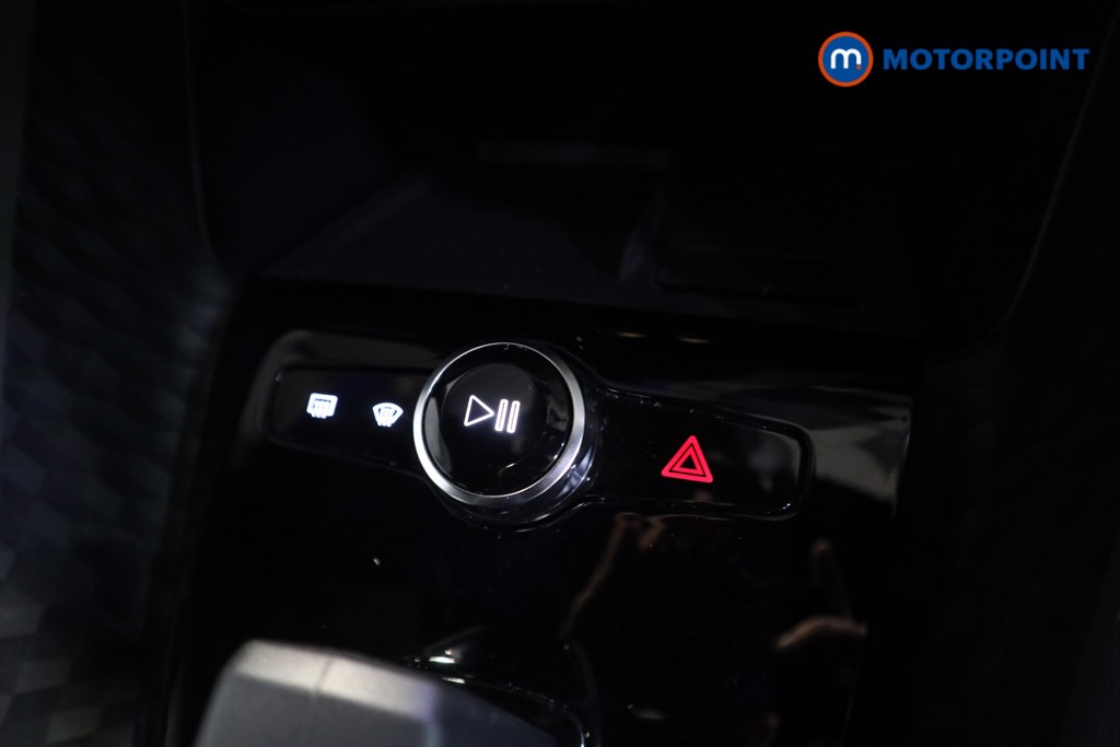 Used Polestar Polestar 2 2022 for sale - 76958192: Photo 15