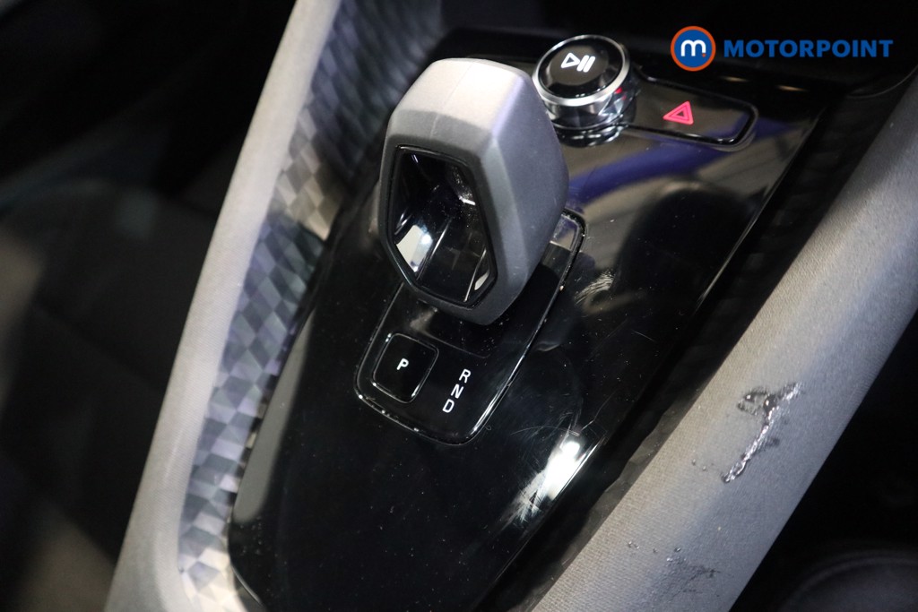 Used Polestar Polestar 2 2022 for sale - 76958192: Photo 16