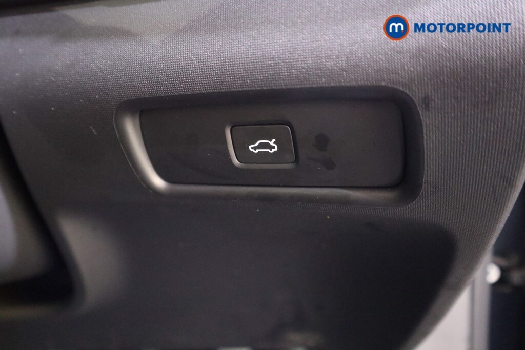 Used Polestar Polestar 2 2022 for sale - 76958192: Photo 17