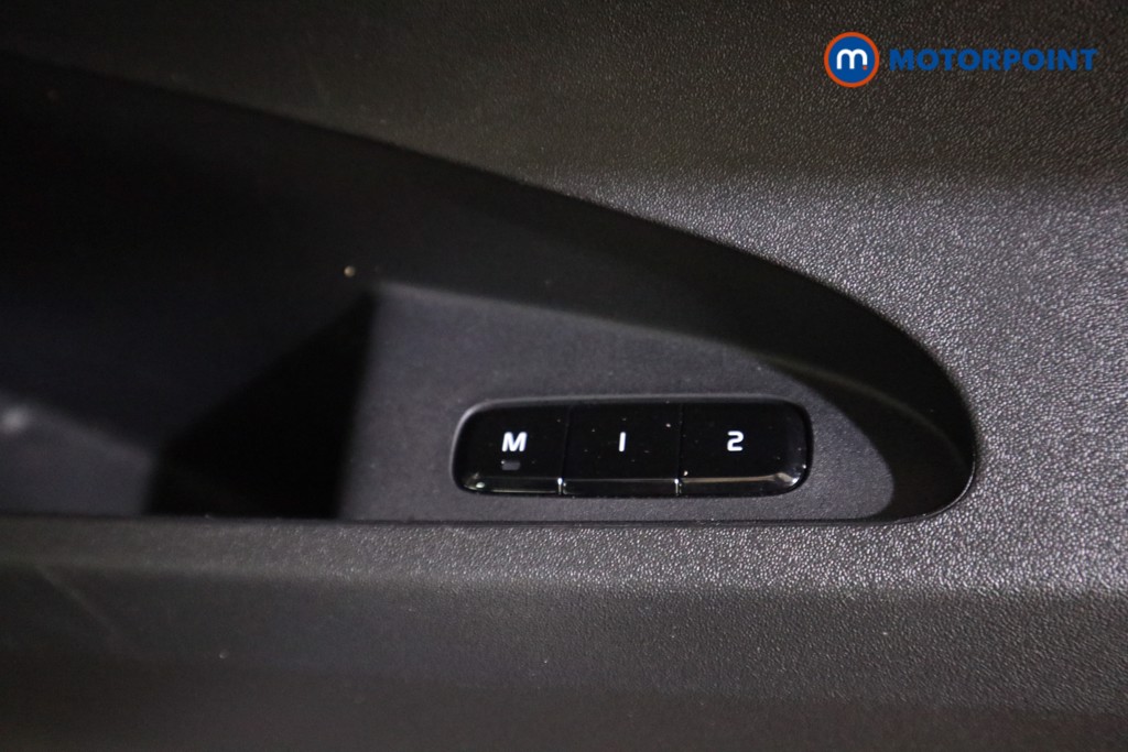 Used Polestar Polestar 2 2022 for sale - 76958192: Photo 18