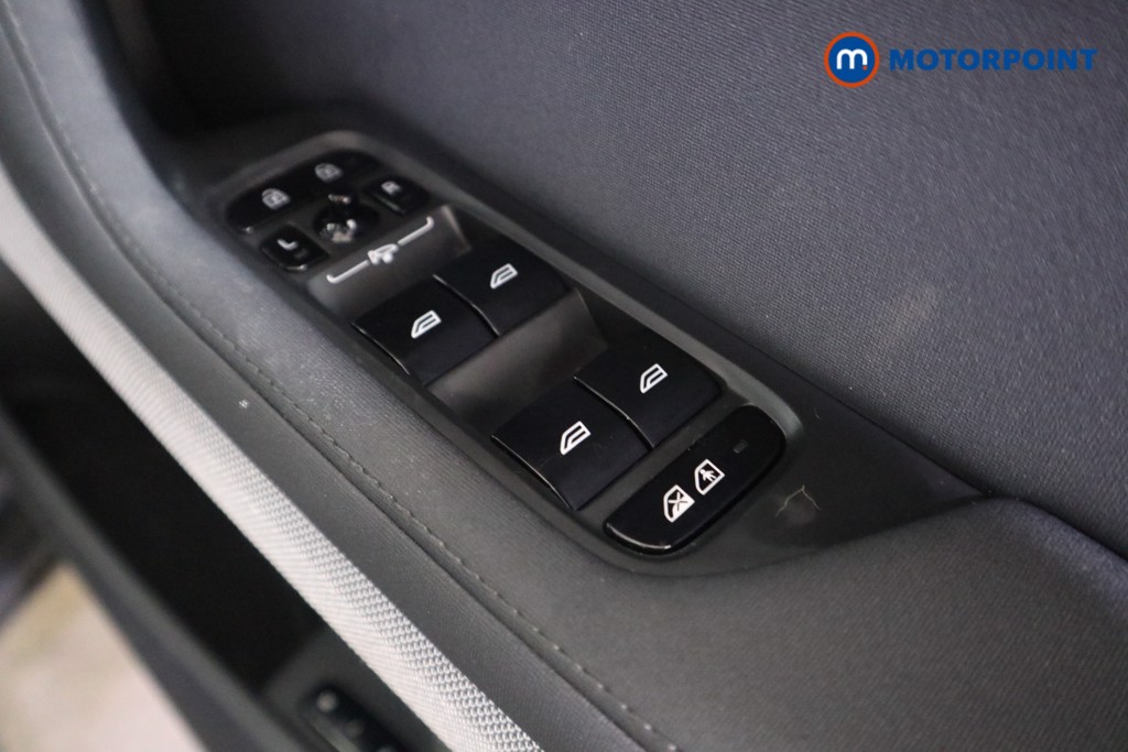 Used Polestar Polestar 2 2022 for sale - 76958192: Photo 19