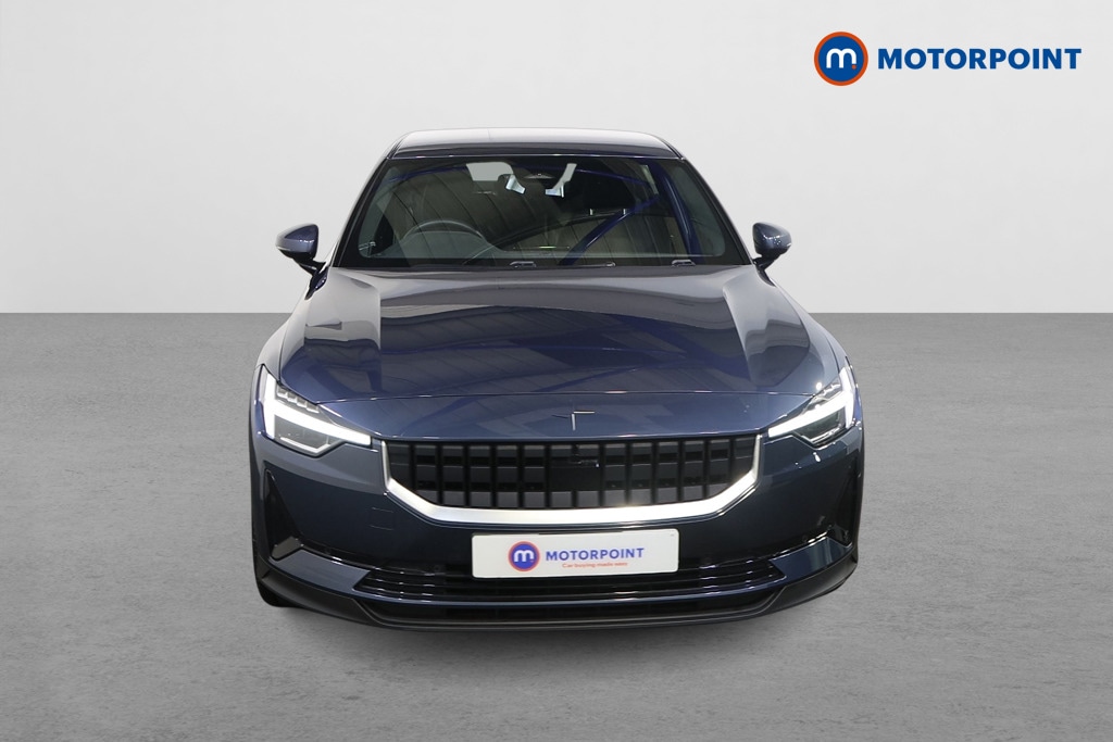 Used Polestar Polestar 2 2022 for sale - 76958192: Photo 2