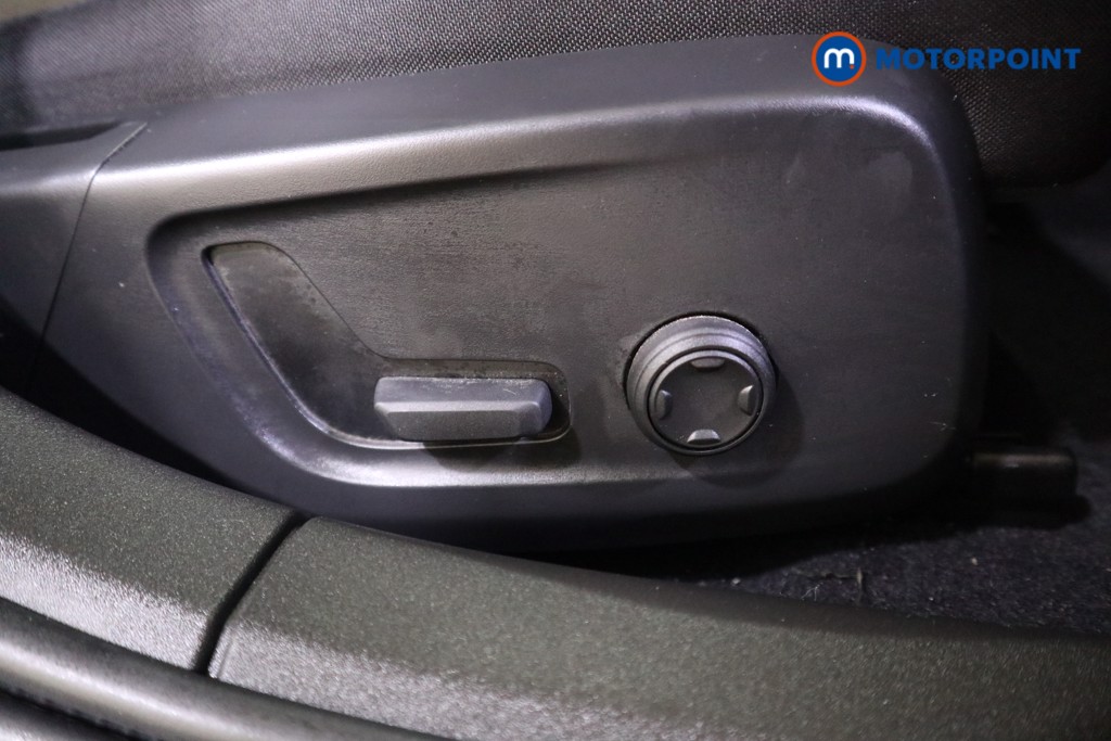 Used Polestar Polestar 2 2022 for sale - 76958192: Photo 20