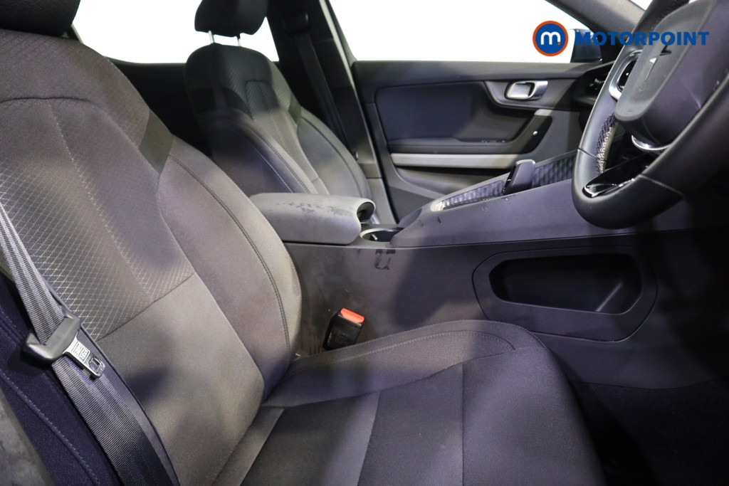 Used Polestar Polestar 2 2022 for sale - 76958192: Photo 21