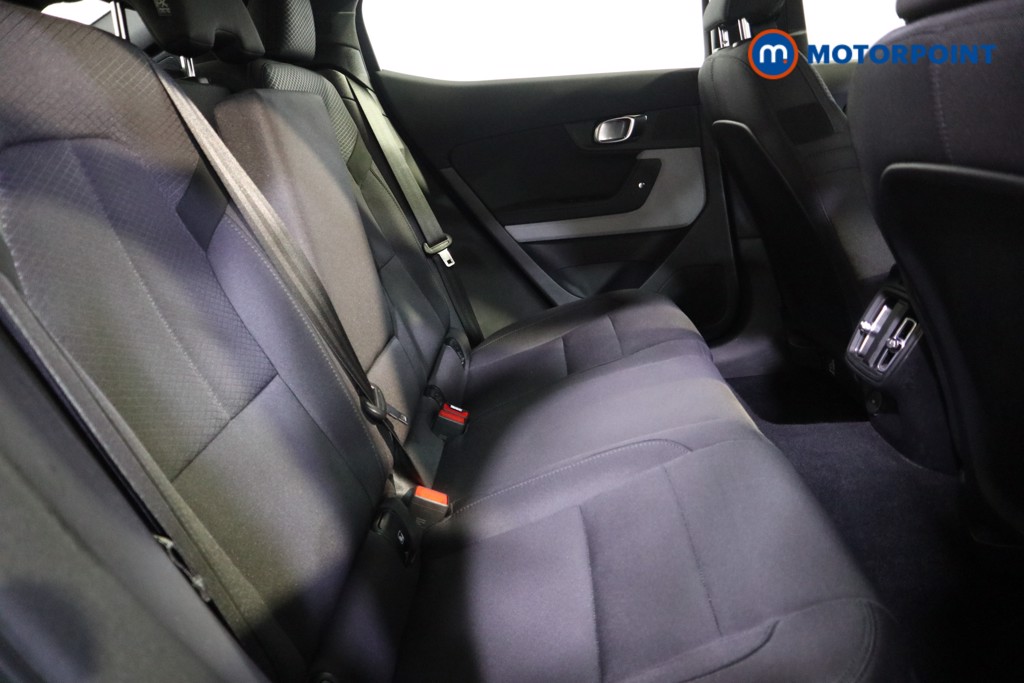 Used Polestar Polestar 2 2022 for sale - 76958192: Photo 22